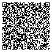 QR код "Офисные перегородки"