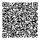 QR код "Porte Bello"