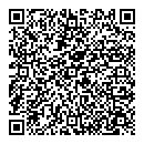 QR код "Престиж"