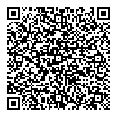 QR код "Антик"