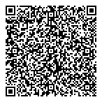 QR код "Магазин"