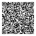 QR код "Оранжевые окна"