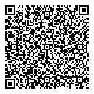 QR код "Добрые Окна"