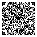 QR код "Эстет"