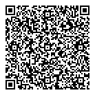 QR код "Торговая компания"