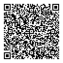QR код "Стимул"
