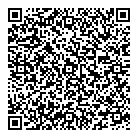 QR код "Фокинский"