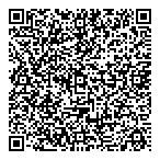 QR код "ТЕРВОЛИНА"