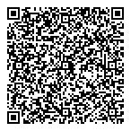 QR код "Окно маркет"