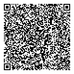 QR код "ДвероПол"