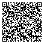 QR код "ECCO"