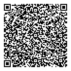 QR код "ДВЕРИ плюс"