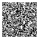 QR код "25 склад"