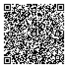 QR код "PanWood"