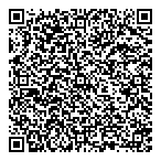 QR код "Стильные двери"
