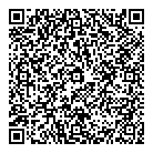 QR код "Двери"