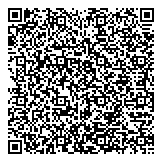 QR код "Боярд"