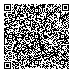 QR код "ДвероПол"