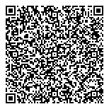 QR код "ЦентрОбувь"