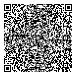 QR код "Окно маркет"