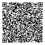 QR код "ДВЕРИ плюс"