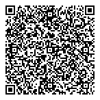 QR код "PanWood"