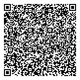QR код "ИНТЕРстиль"