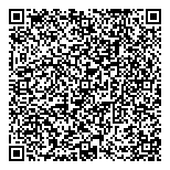 QR код "ДвероПол"