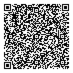 QR код "Окно маркет"