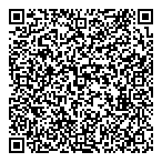 QR код "ИНТЕРстиль"