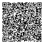 QR код "Смешные цены"