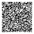 QR код "Врата"