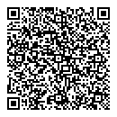 QR код "Врата"