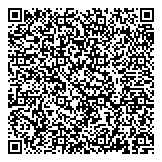 QR код "Оконный мастер ДИСА"