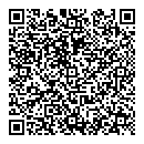QR код "ЗЕВС"
