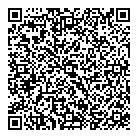 QR код "Грей"