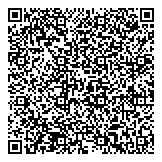 QR код "Форпост-Брянск"