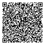QR код "Фенстер Техник"