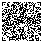 QR код "Форпост"