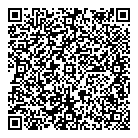 QR код "СССР"