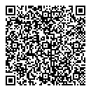 QR код "Шик"