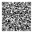 QR код "ВипХаус"