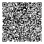QR код "ТЕРВОЛИНА"