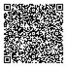 QR код "Входные двери"