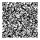 QR код "М-двери"