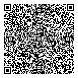 QR код "Оконный мастер ДИСА"