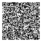 QR код "ТМК"