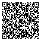 QR код "ECCO"