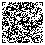 QR код "Оконный мастер ДИСА"