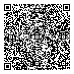 QR код "Строй-Мастер"